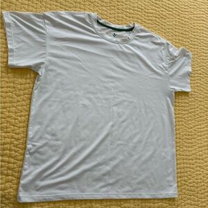 Tuckernuck women’s top